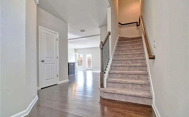 Building Photo - 1461 Brushed Ln