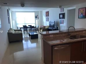 2 Br Bath Tao Sawgrass Condo Floor 22 For Rent In 2 Br Bath Tao Sawgrass Condo Floor 22