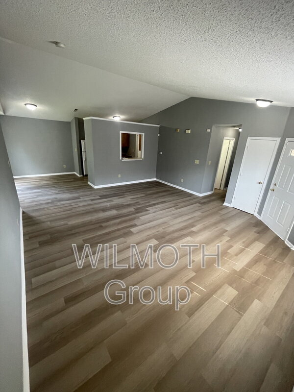 Foto del edificio - 10856 Orchard Valley Way