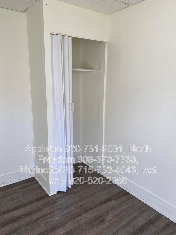 Foto del edificio - S7559 US-12