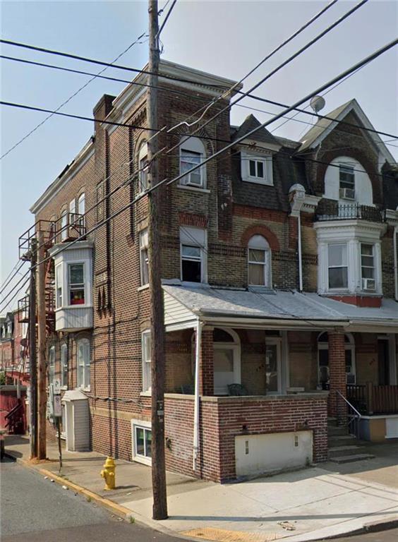 Primary Photo - 440 Tilghman St