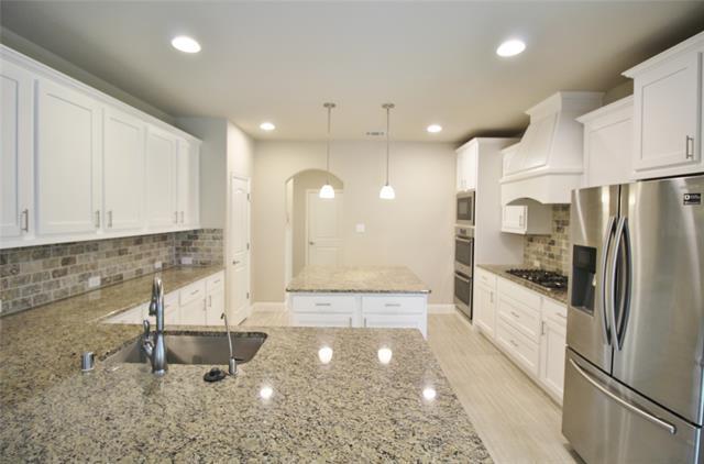 Building Photo - 3200 Treyburn Ln