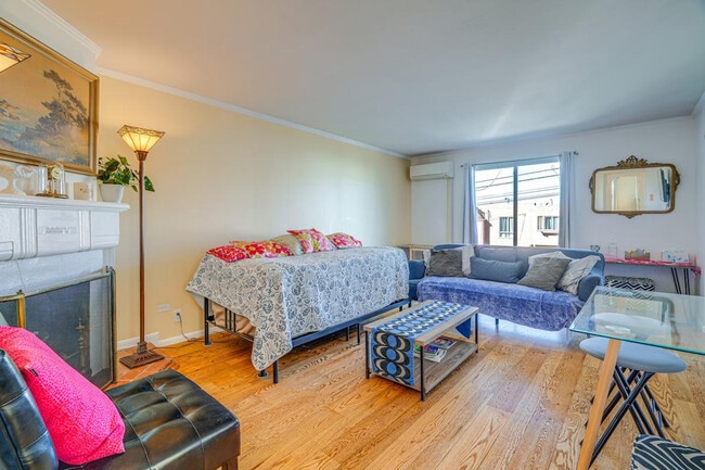 Building Photo - 2018 31st Ave Building Photo - 2018 31st Ave