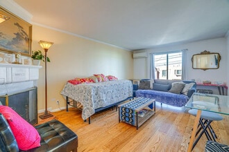 Building Photo - 2018 31st Ave