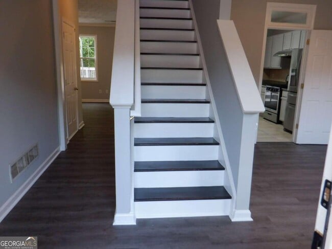Building Photo - 3560 Butler Springs Trace