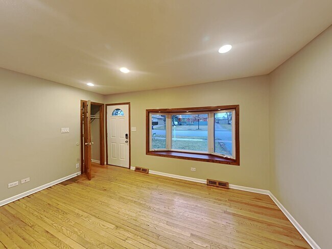 Foto del edificio - 511 S Clarendon Ave