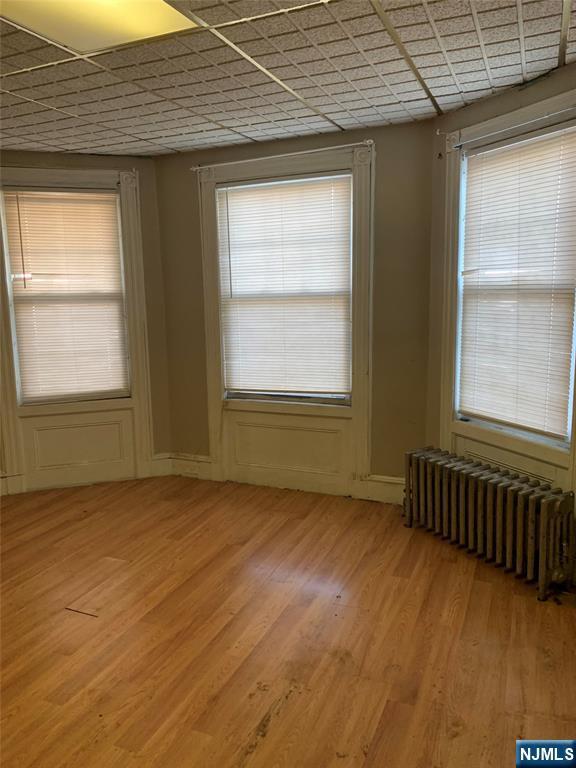 Foto del edificio - 183 N 7th St