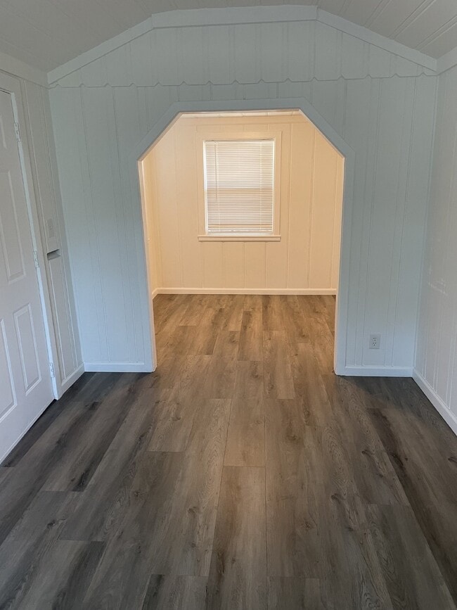 Foto del edificio - Charming and cozy 2 bedroom home in prime location of Walnut Creek!