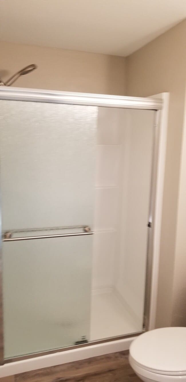 Building Photo - 908 Delta Ave