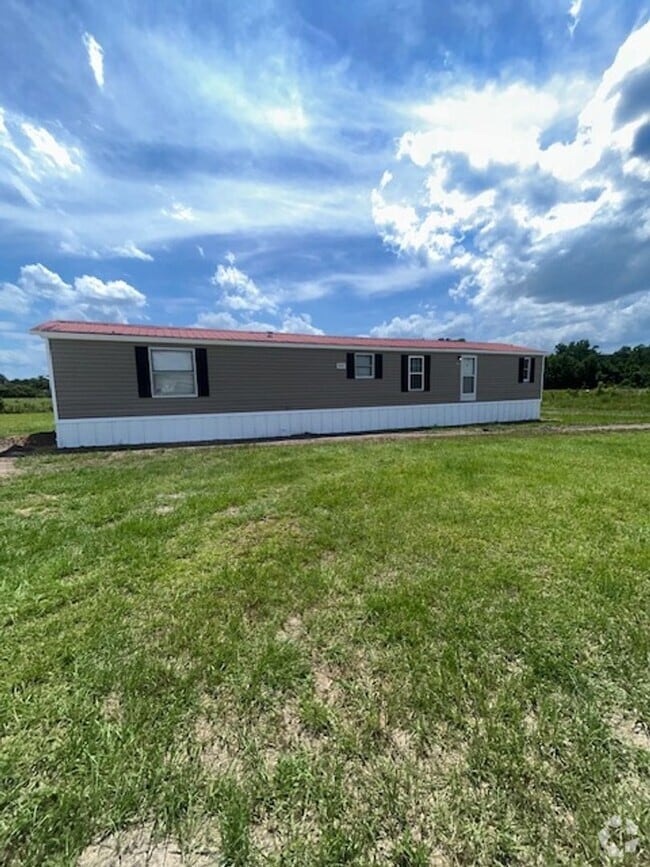 Building Photo - 3788 Atkinson Rd