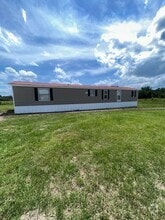 Building Photo - 3788 Atkinson Rd