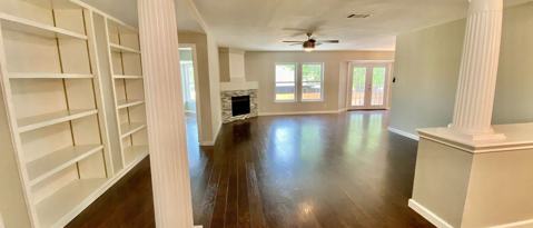 Foto del edificio - 1801 Apache Trail