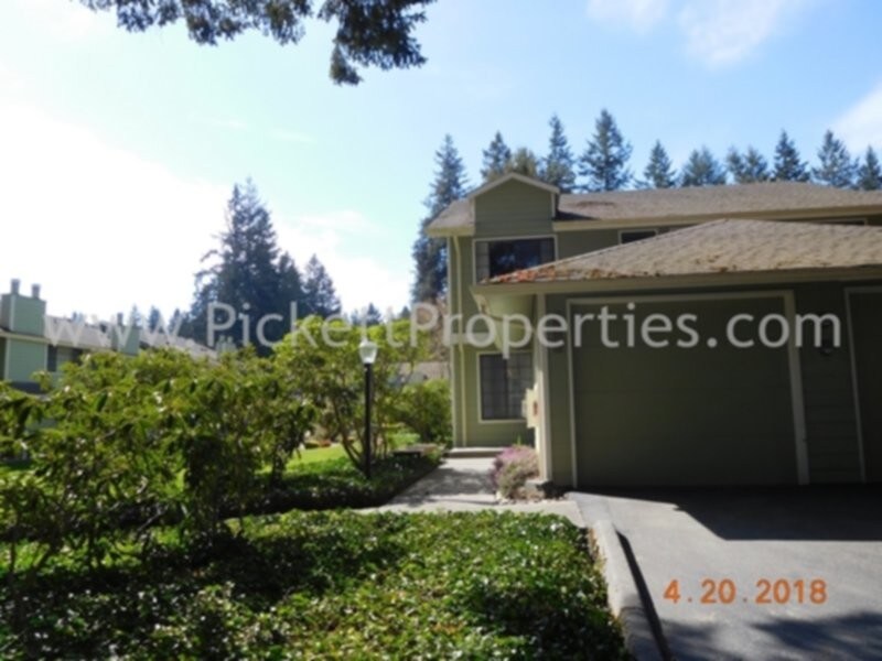 3945 NW Fairway Ln, Bremerton, WA 98312 House for Rent in Bremerton, WA