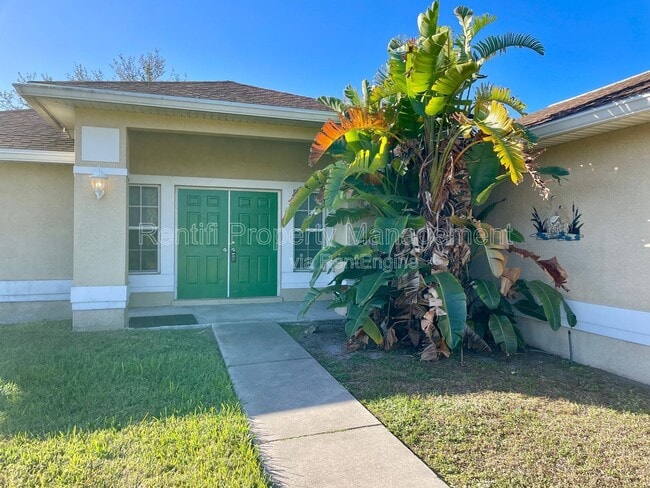 Foto del edificio - 2901 4th St SW