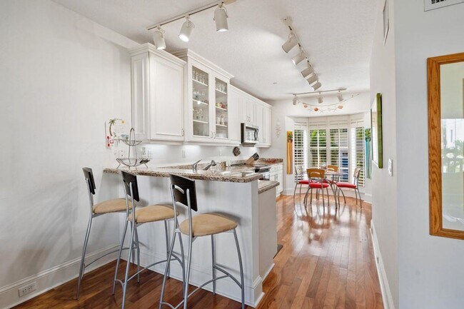 Foto del edificio - 464 Juno Dunes Way