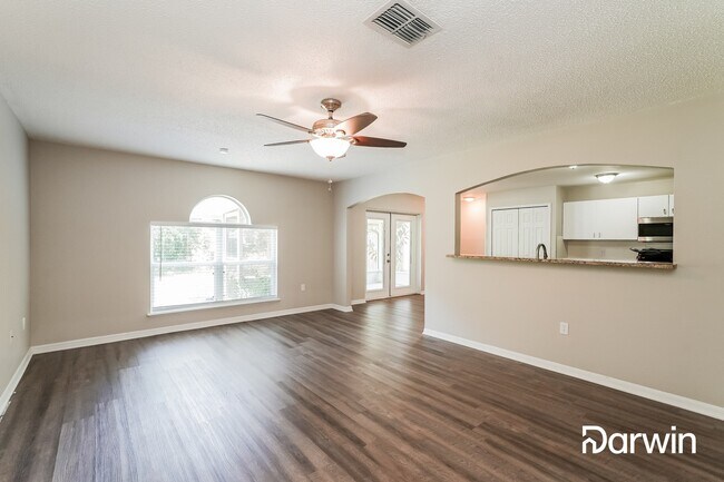 Building Photo - 30614 Birdhouse Dr, Wesley Chapel, FL 33545