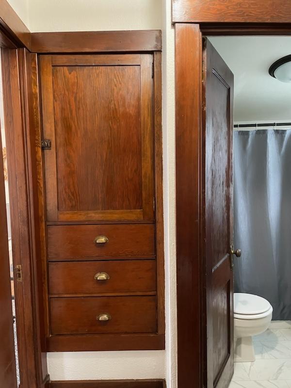 Foto del edificio - 5th Avenue