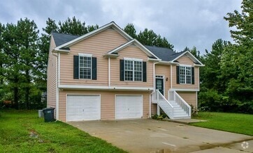 Building Photo - 400 Lynn Katie Ct