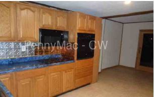 Building Photo - 249 Nassau Ave