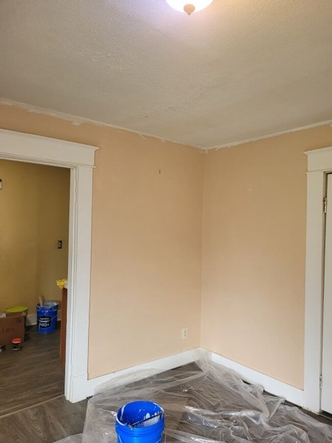 Foto del edificio - 201 W Chestnut St