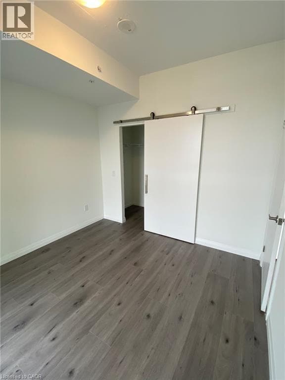 Photo du bâtiment - 108 Garment St