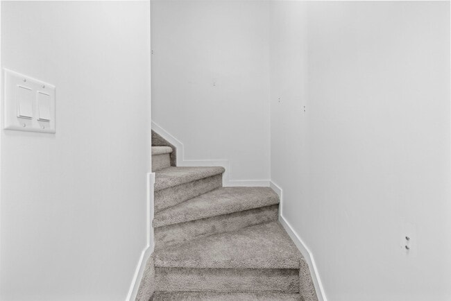 Building Photo - 16210-1103A 103 Ave NW