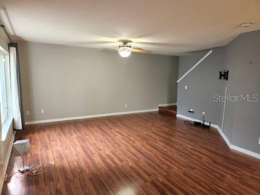 Foto del edificio - 7424 E Bank Dr