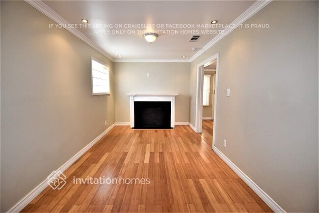 Building Photo - 9925 Orange Ave