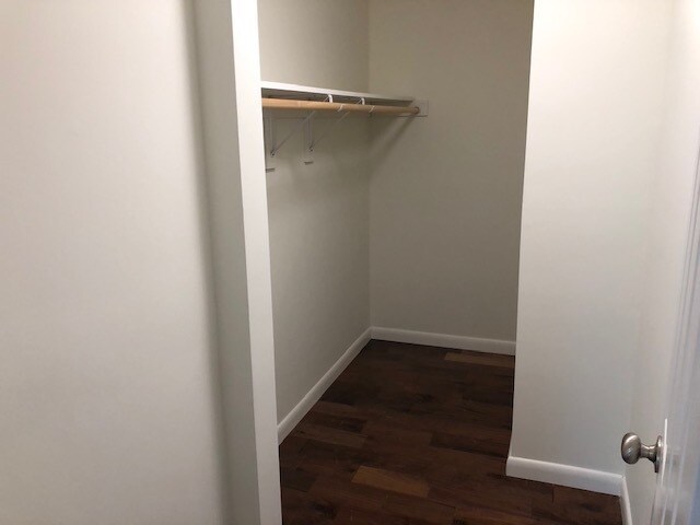 Foto del edificio - Christiansburg, 4 BR / 3 BA, Available Sep...