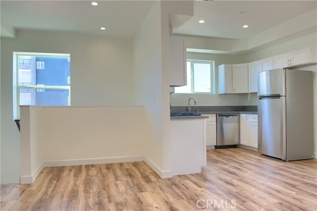 Foto del edificio - 6522 Brynhurst Ave