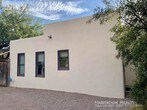 Primary Photo - 1 bedroom in Tucson AZ 85701