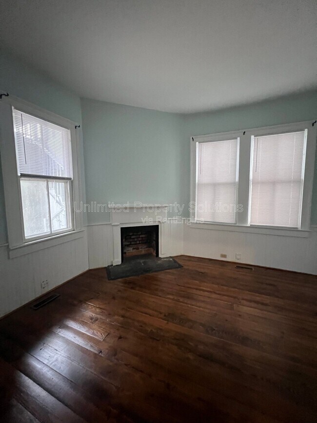 Foto del edificio - 721 Chestnut St