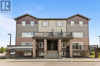 Building Photo - 706 Amberwing Private