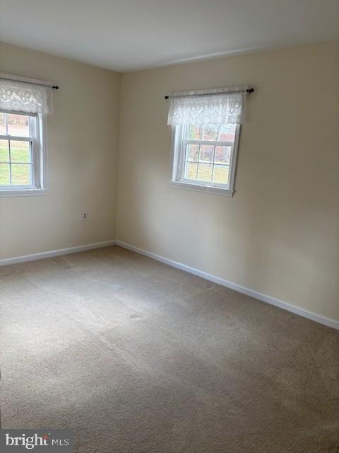 Foto del edificio - 191 Virginville Rd