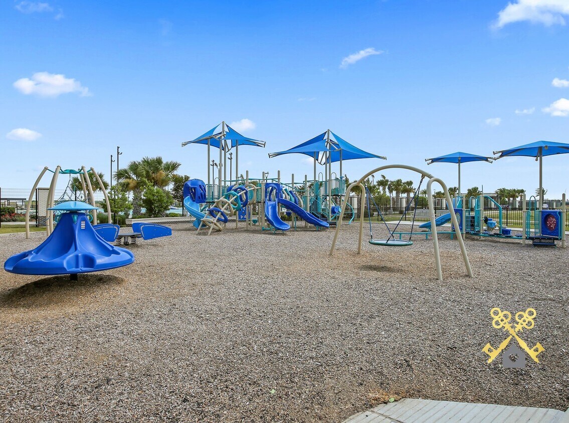 Building Photo - 2116 Sweet Bay Dr