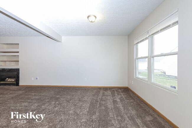 Foto del edificio - 2658 Proclamation Way