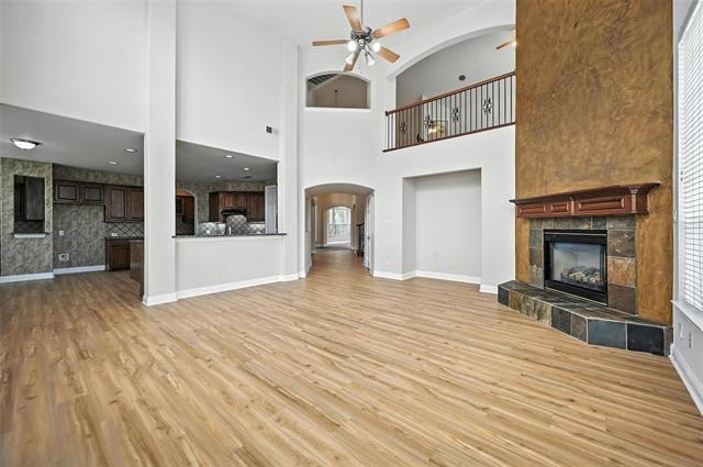 Building Photo - 4667 Wicklow Dr