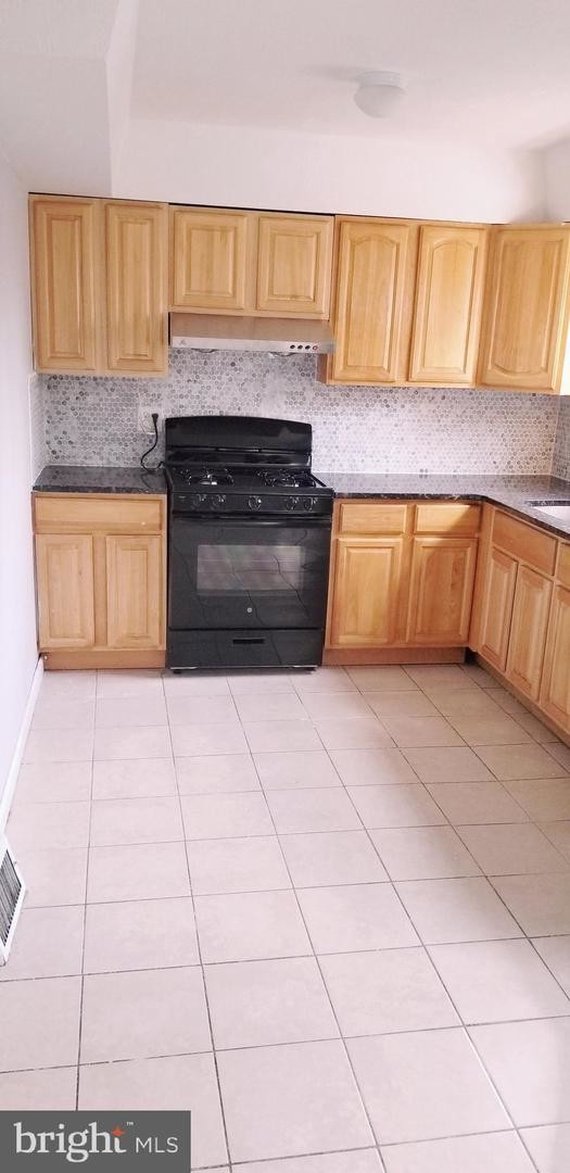 Foto del edificio - 2654 Welsh Rd