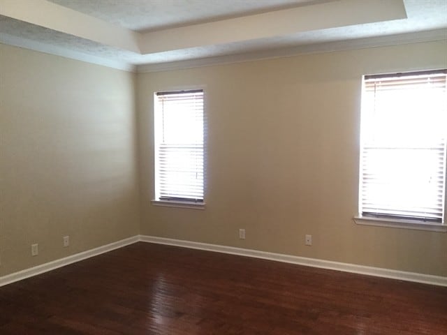 Foto del edificio - 5104 Brookstone Ct