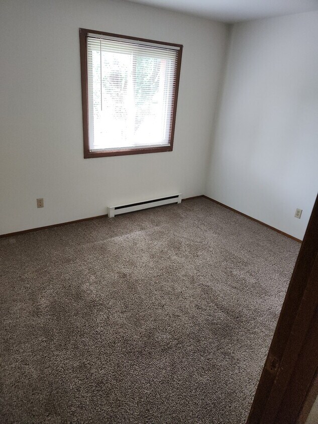 Foto principal - 771 McKinley Ave