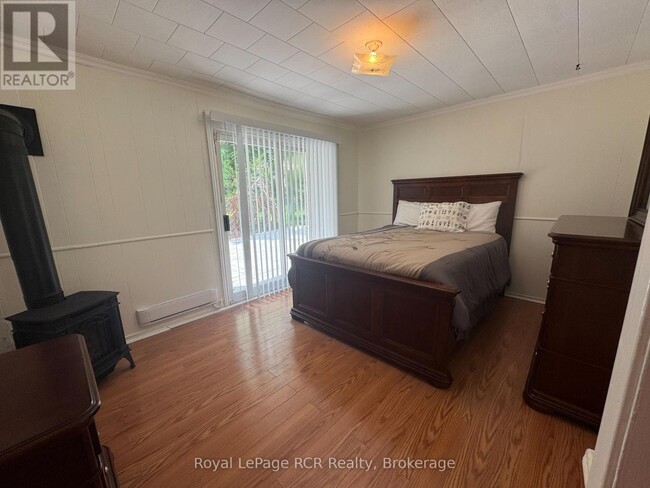 Building Photo - 158 Osprey Heights