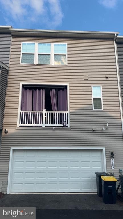 Building Photo - 5503 Billenca Ln