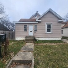 Building Photo - 124 Kentucky Ave