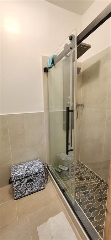 Foto del edificio - 1458 Dean St