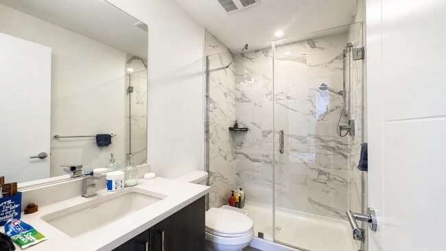 Building Photo - 5504 Brydon Crescent