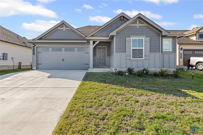 Building Photo - 7203 Gilbert Dr