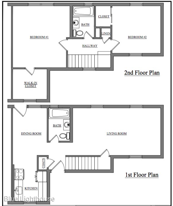 Building Photo - 180 Orange Rd