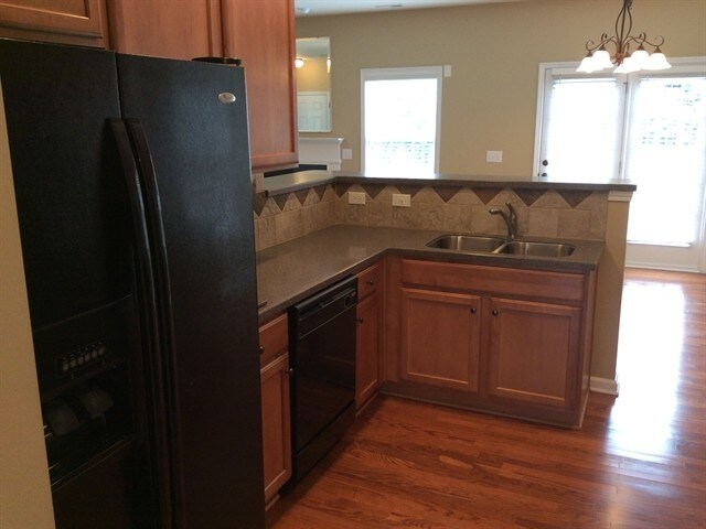 Building Photo - 3624 Willow Stone Lane