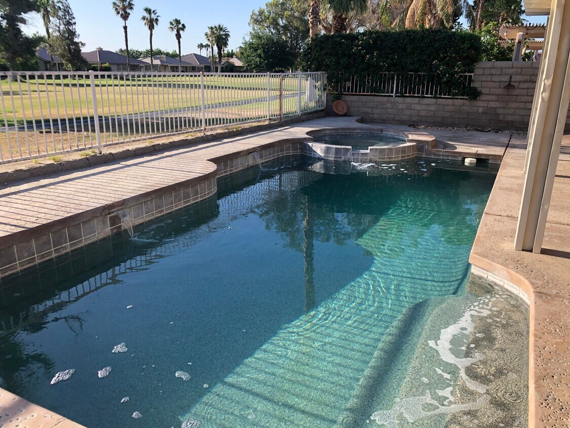 Page 2 172 Houses for Rent in Indio, CA Westside Rentals