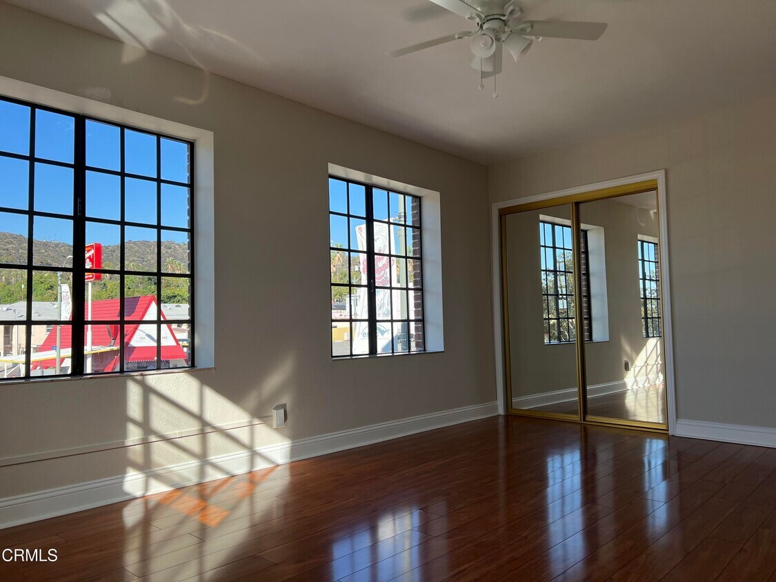 25 Apartments for Rent in Eagle Rock, CA Westside Rentals